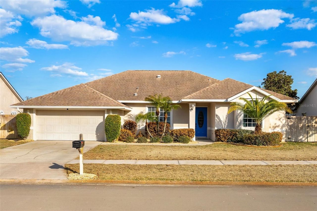 1305 Pemberton Trail, Malabar, FL 32950 Photo