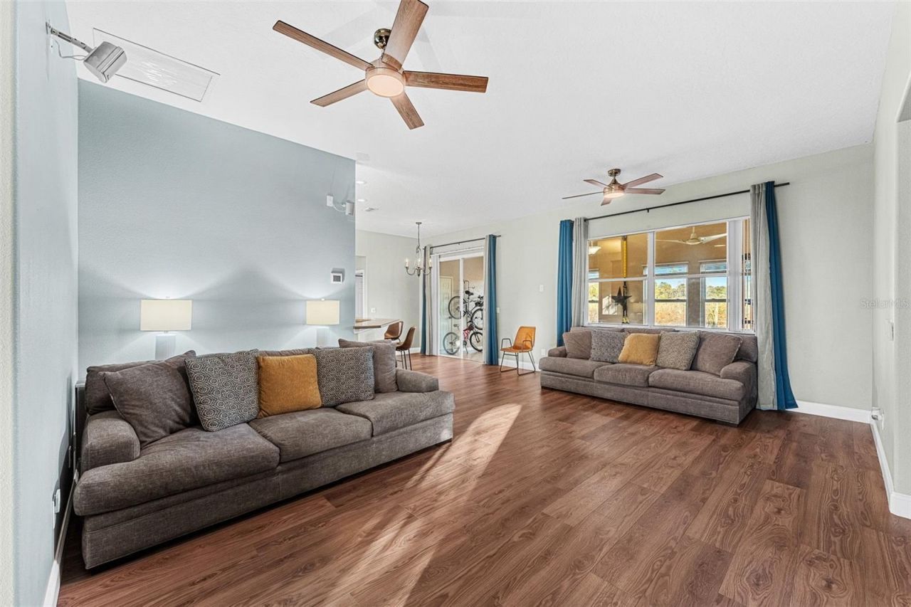 1305 Pemberton Trail, Malabar, FL 32950 Photo