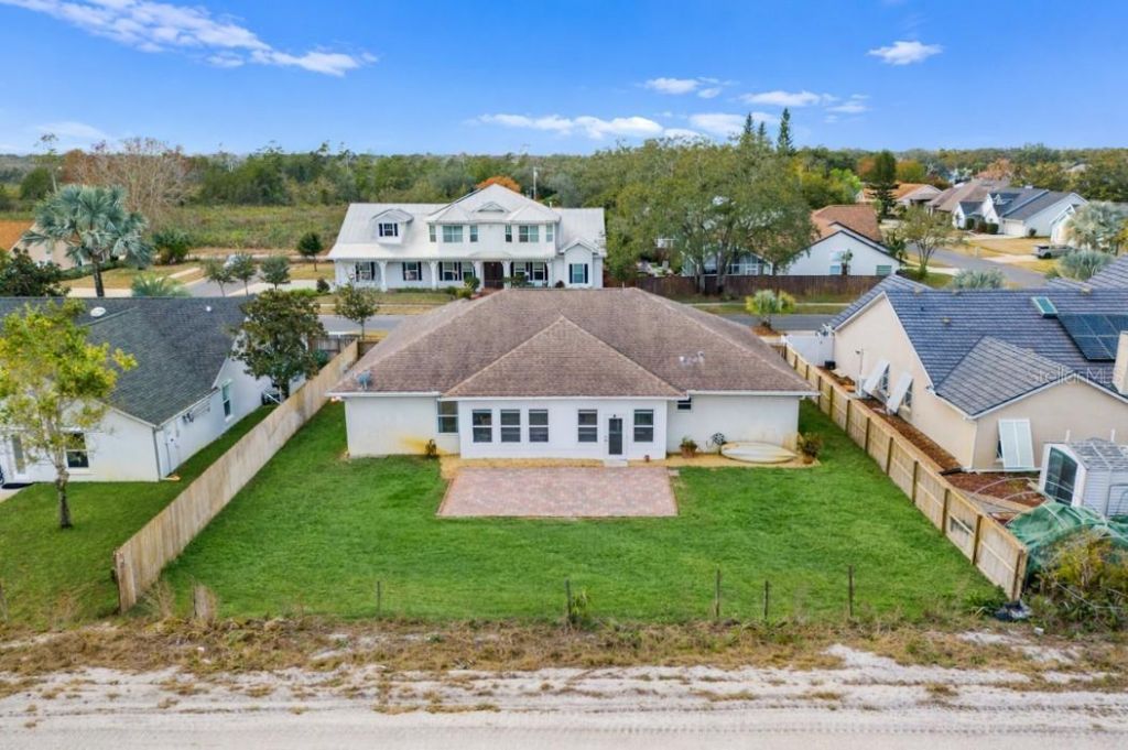 1305 Pemberton Trail, Malabar, FL 32950 Photo