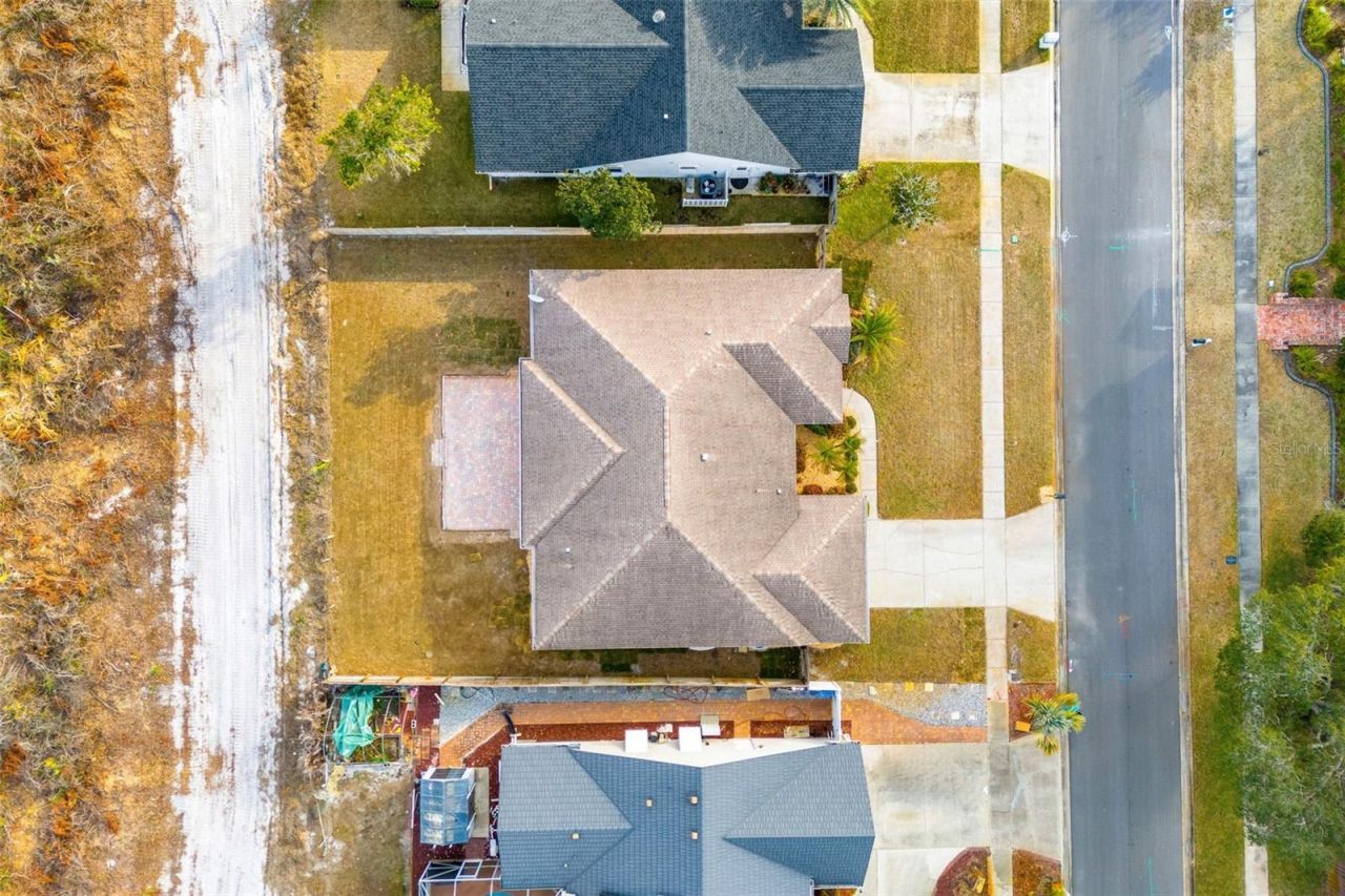 1305 Pemberton Trail, Malabar, FL 32950 Photo