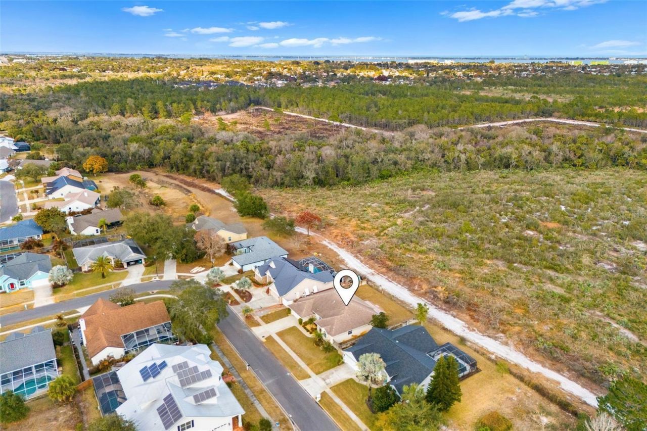 1305 Pemberton Trail, Malabar, FL 32950 Photo