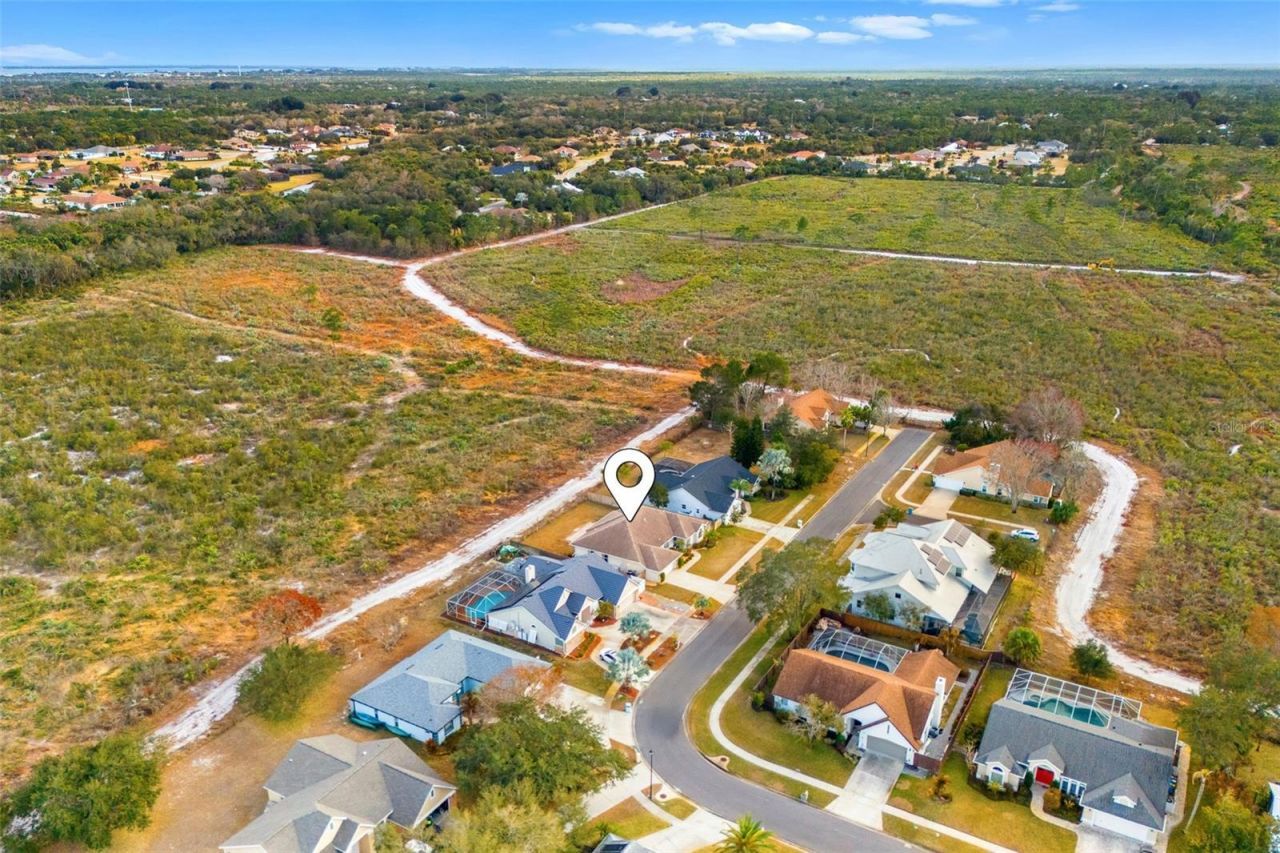 1305 Pemberton Trail, Malabar, FL 32950 Photo