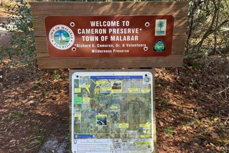 1305 Pemberton Trail, Malabar, FL 32950 Photo