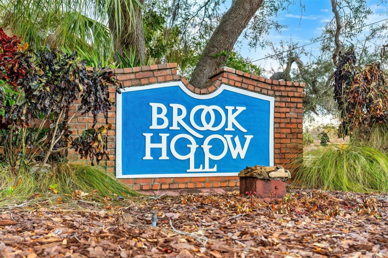 1305 Pemberton Trail, Malabar, FL 32950 Photo