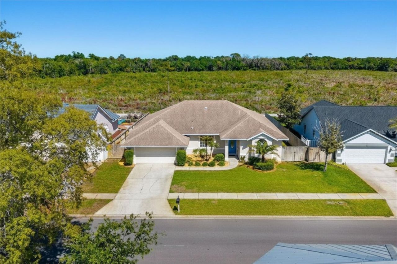1305 Pemberton Trail, Malabar, FL 32950 Photo