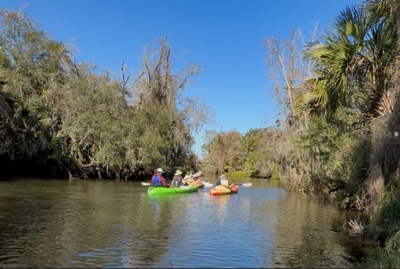 1305 Pemberton Trail, Malabar, FL 32950 Photo