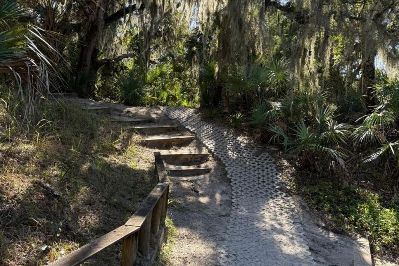 1305 Pemberton Trail, Malabar, FL 32950 Photo