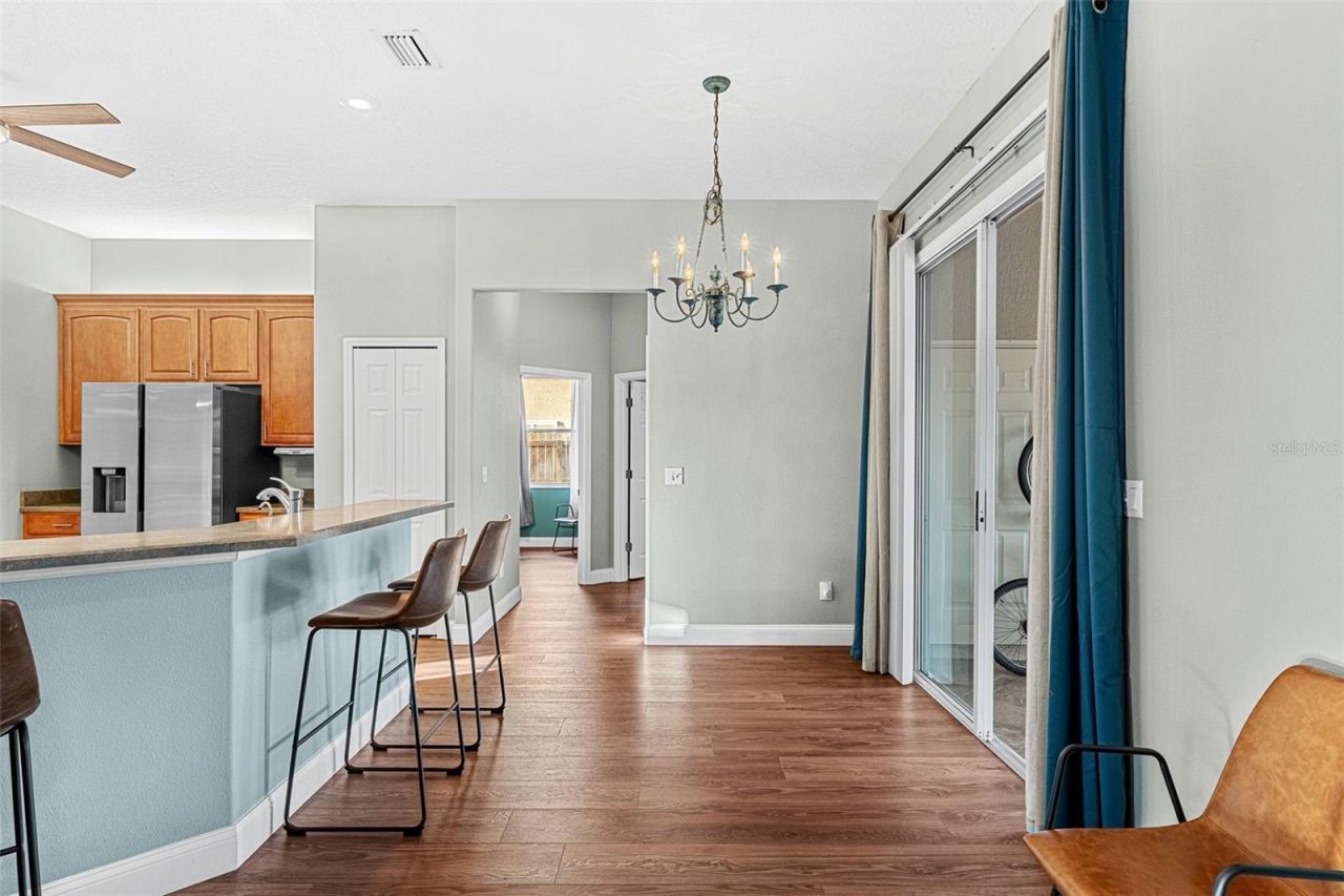 1305 Pemberton Trail, Malabar, FL 32950 Photo