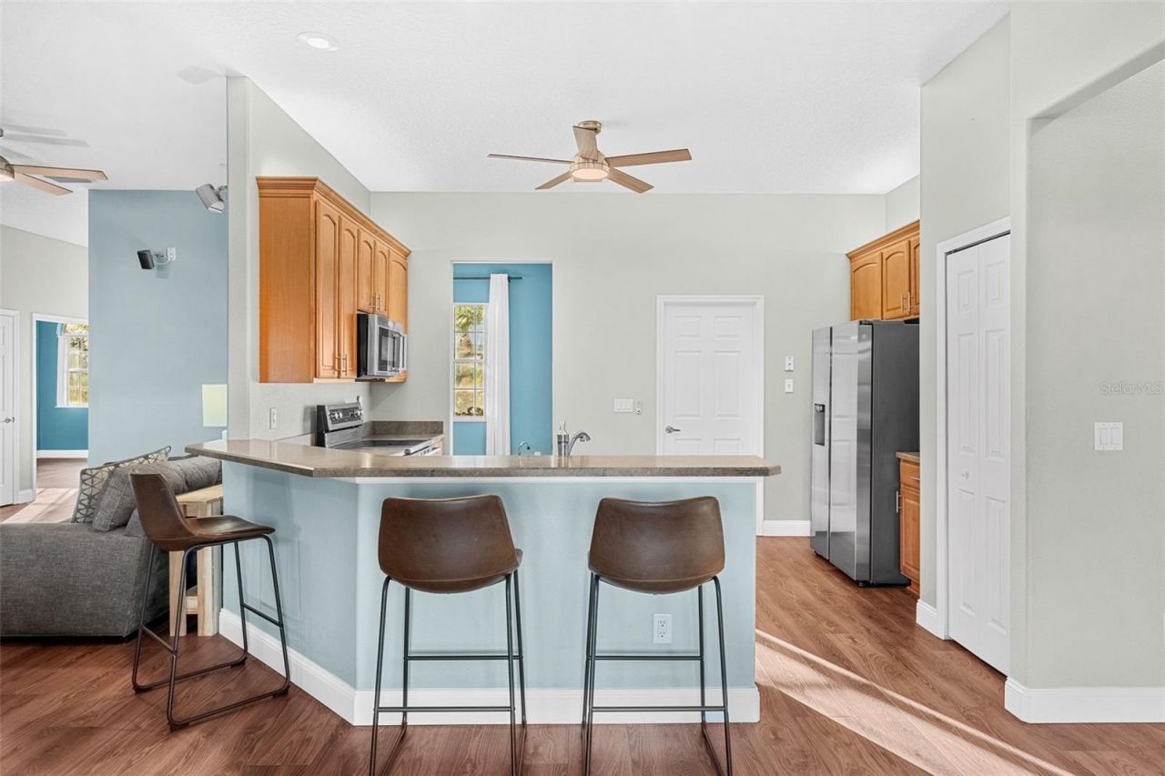 1305 Pemberton Trail, Malabar, FL 32950 Photo