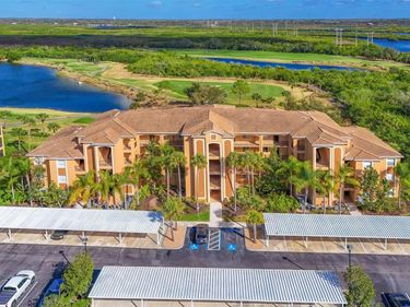 8403 GRAND ESTUARY TRAIL, Unit 306, BRADENTON, FL 34212