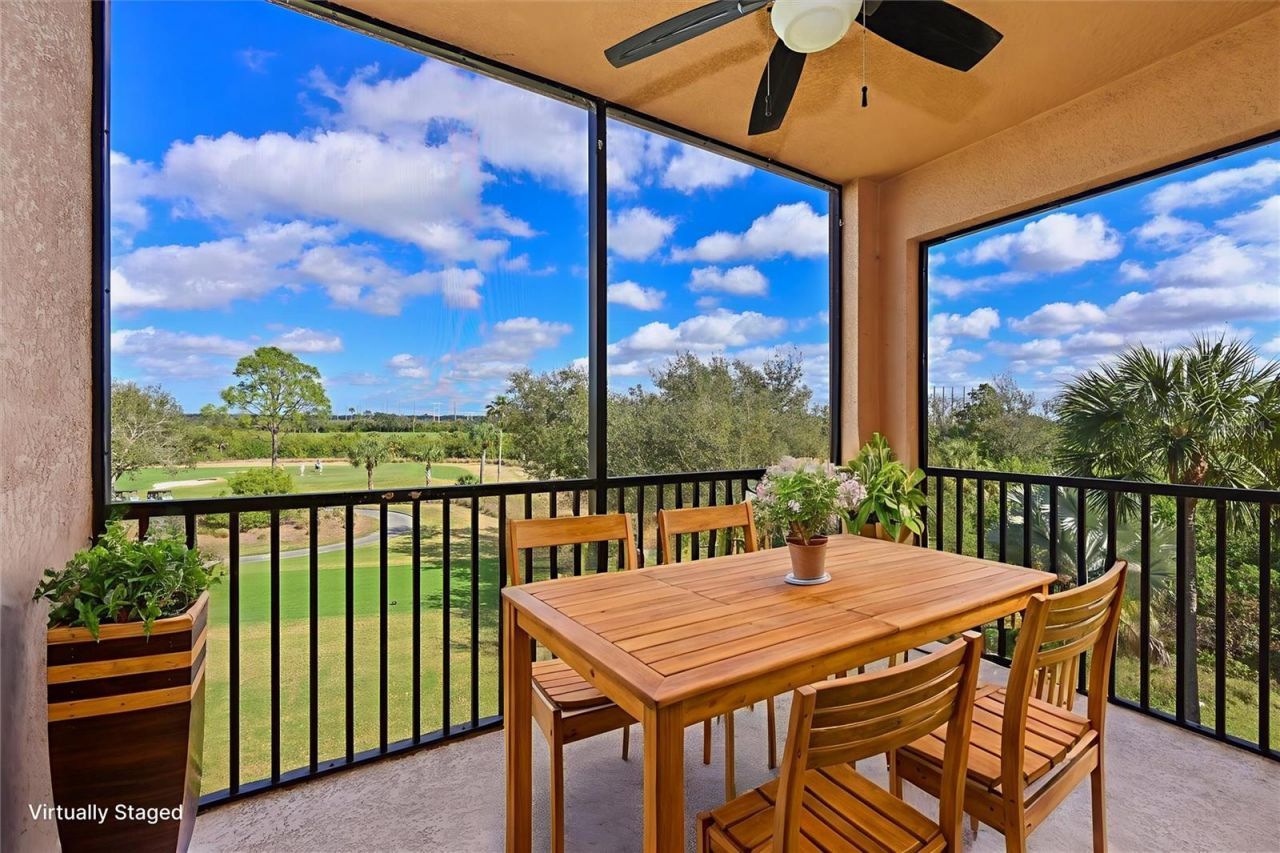 8403 Grand Estuary Trail, Unit 306, Bradenton, FL 34212 Photo