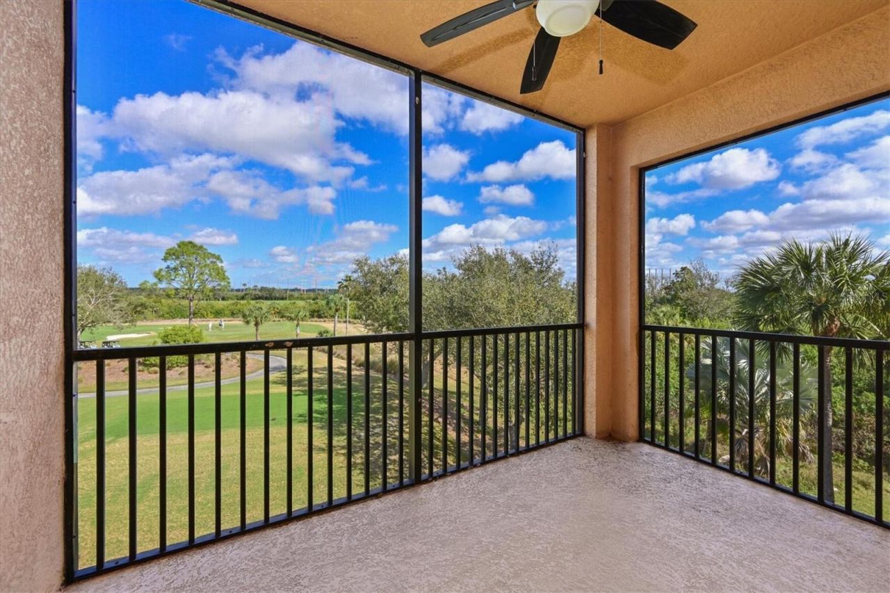 8403 Grand Estuary Trail, Unit 306, Bradenton, FL 34212 Photo