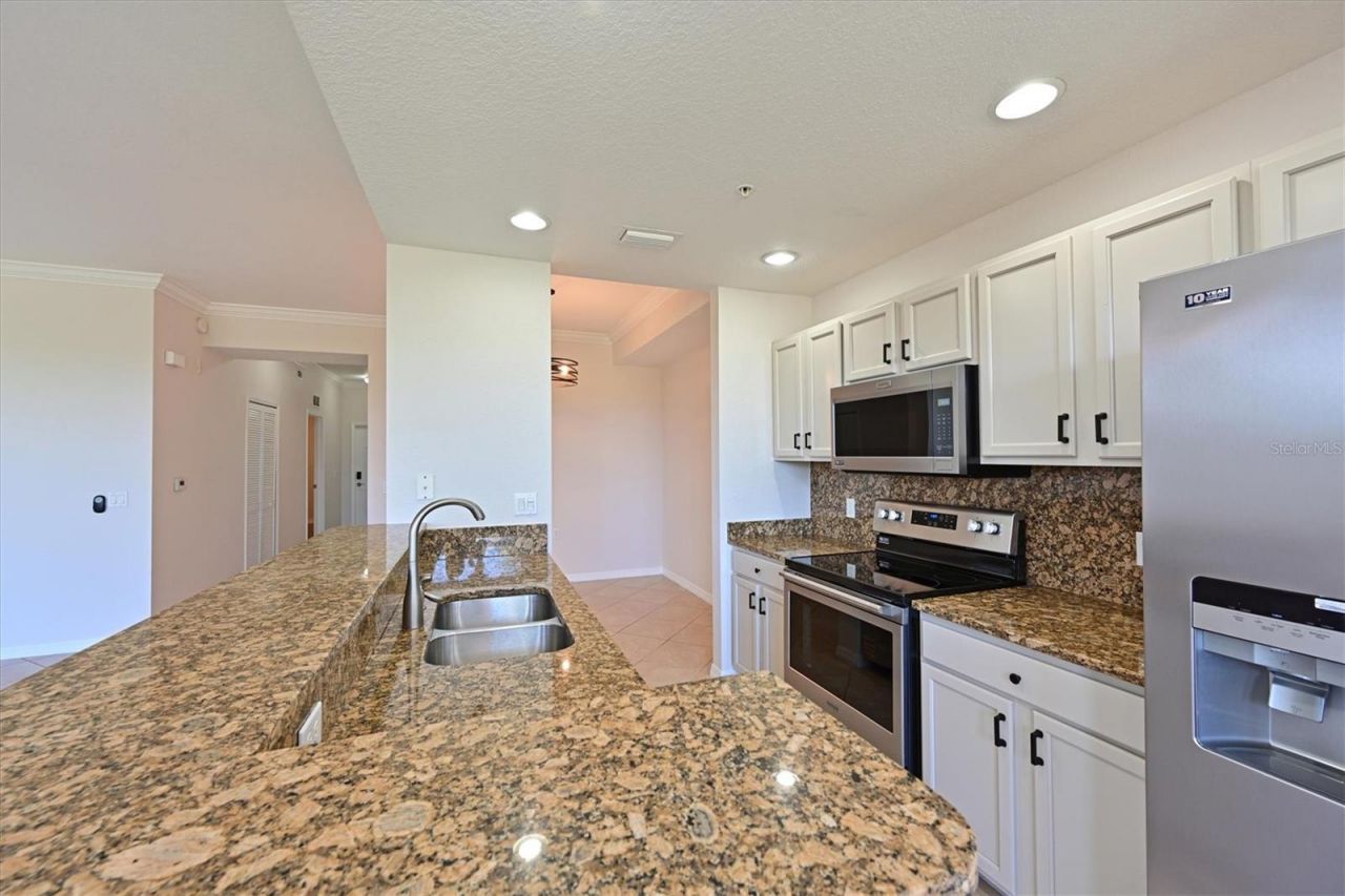 8403 Grand Estuary Trail, Unit 306, Bradenton, FL 34212 Photo