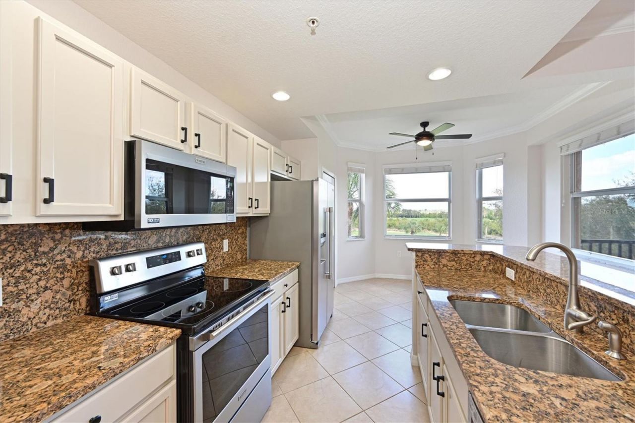 8403 Grand Estuary Trail, Unit 306, Bradenton, FL 34212 Photo