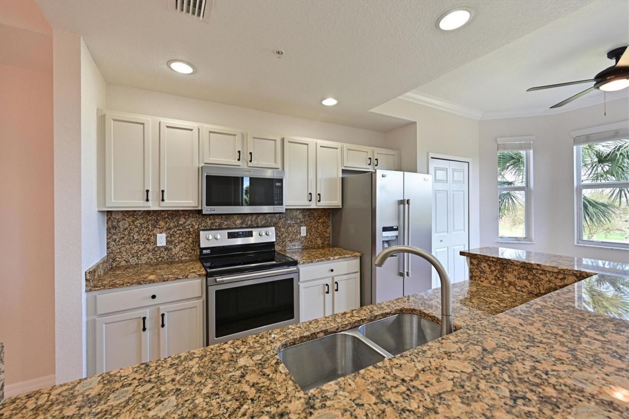 8403 Grand Estuary Trail, Unit 306, Bradenton, FL 34212 Photo