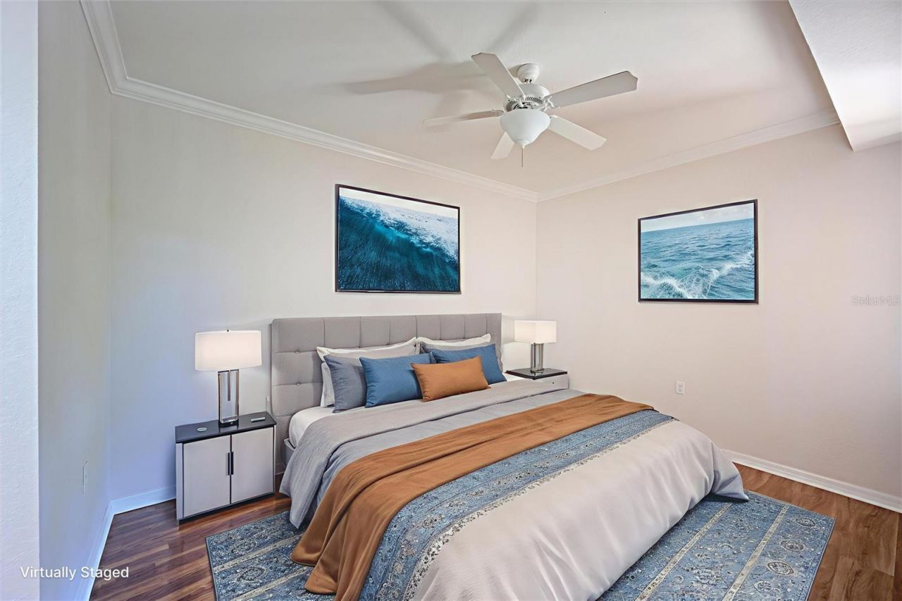 8403 Grand Estuary Trail, Unit 306, Bradenton, FL 34212 Photo