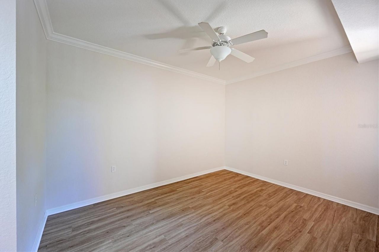 8403 Grand Estuary Trail, Unit 306, Bradenton, FL 34212 Photo