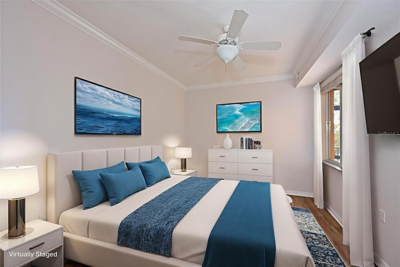 8403 Grand Estuary Trail, Unit 306, Bradenton, FL 34212 Photo