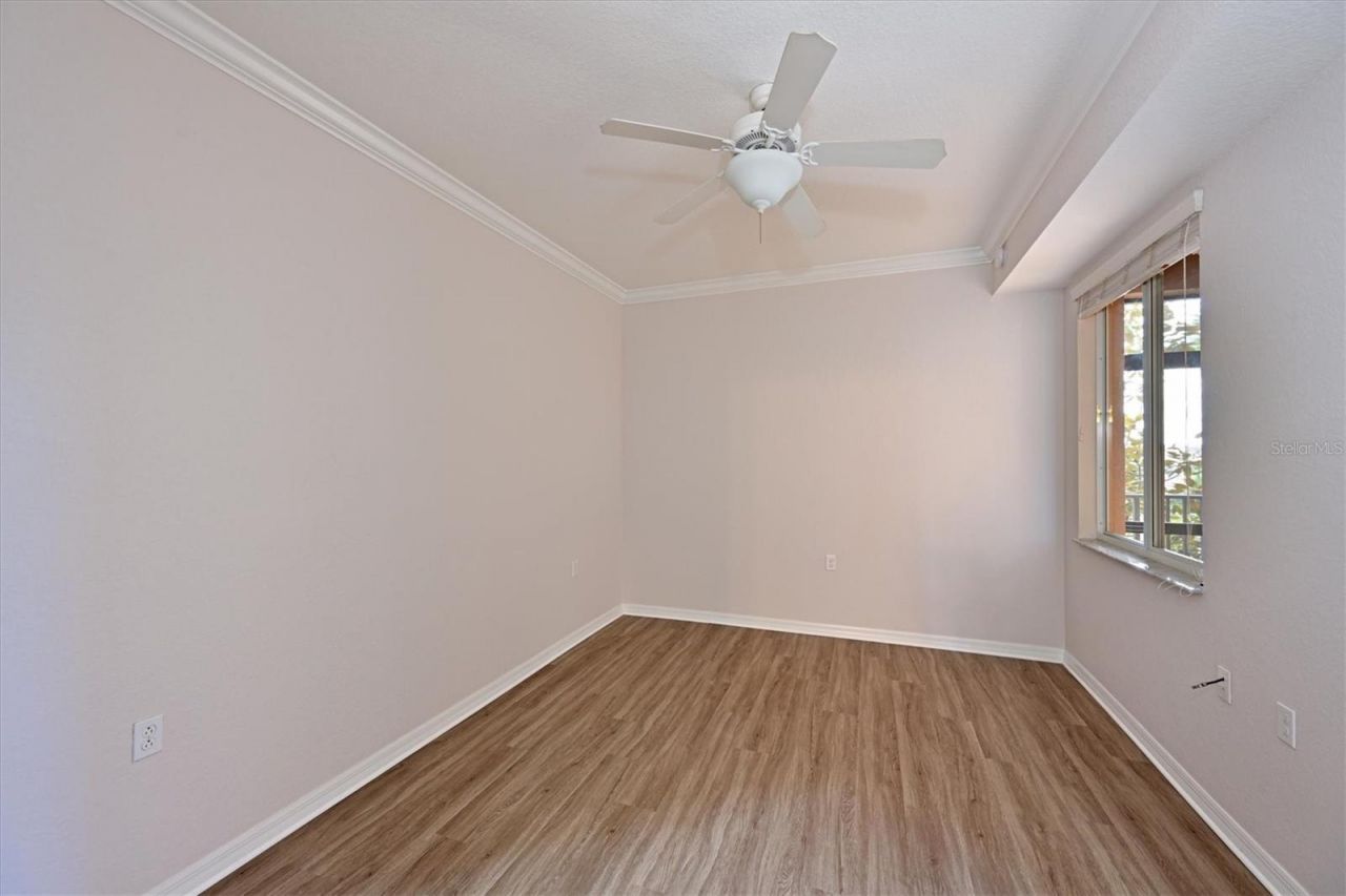 8403 Grand Estuary Trail, Unit 306, Bradenton, FL 34212 Photo