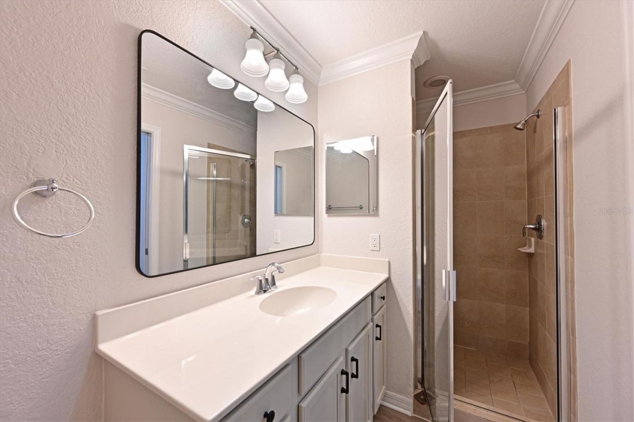 8403 Grand Estuary Trail, Unit 306, Bradenton, FL 34212 Photo