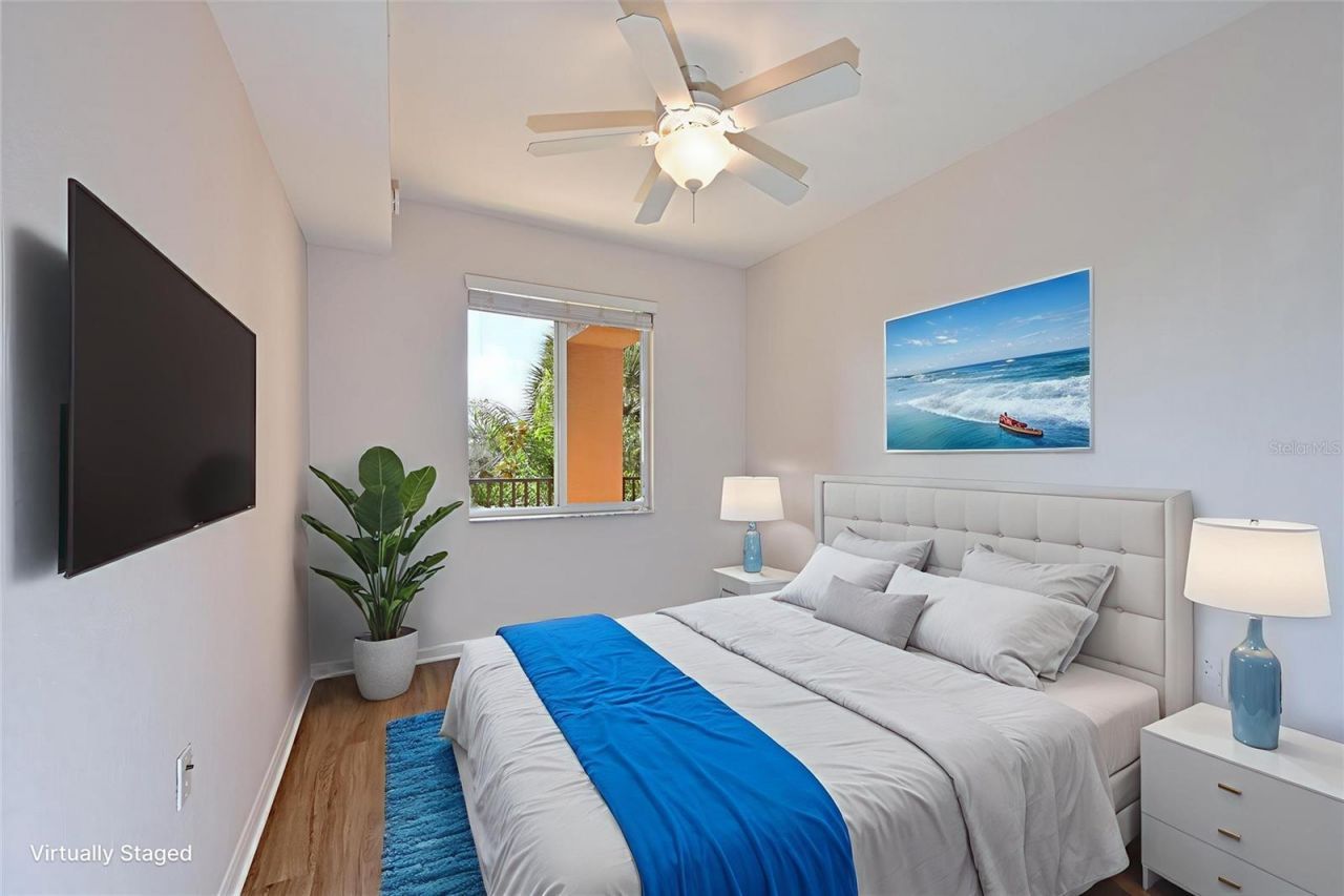 8403 Grand Estuary Trail, Unit 306, Bradenton, FL 34212 Photo