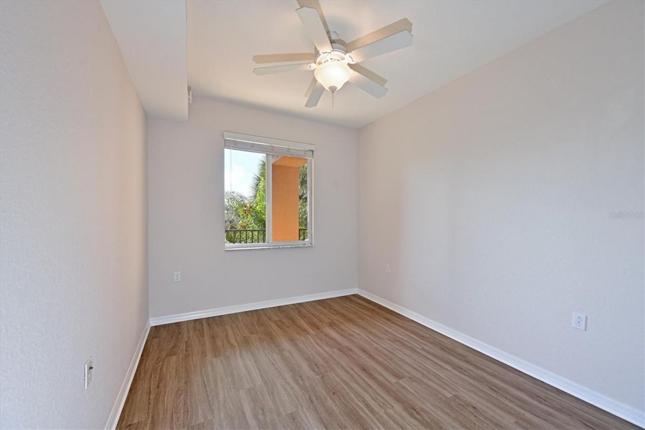 8403 Grand Estuary Trail, Unit 306, Bradenton, FL 34212 Photo