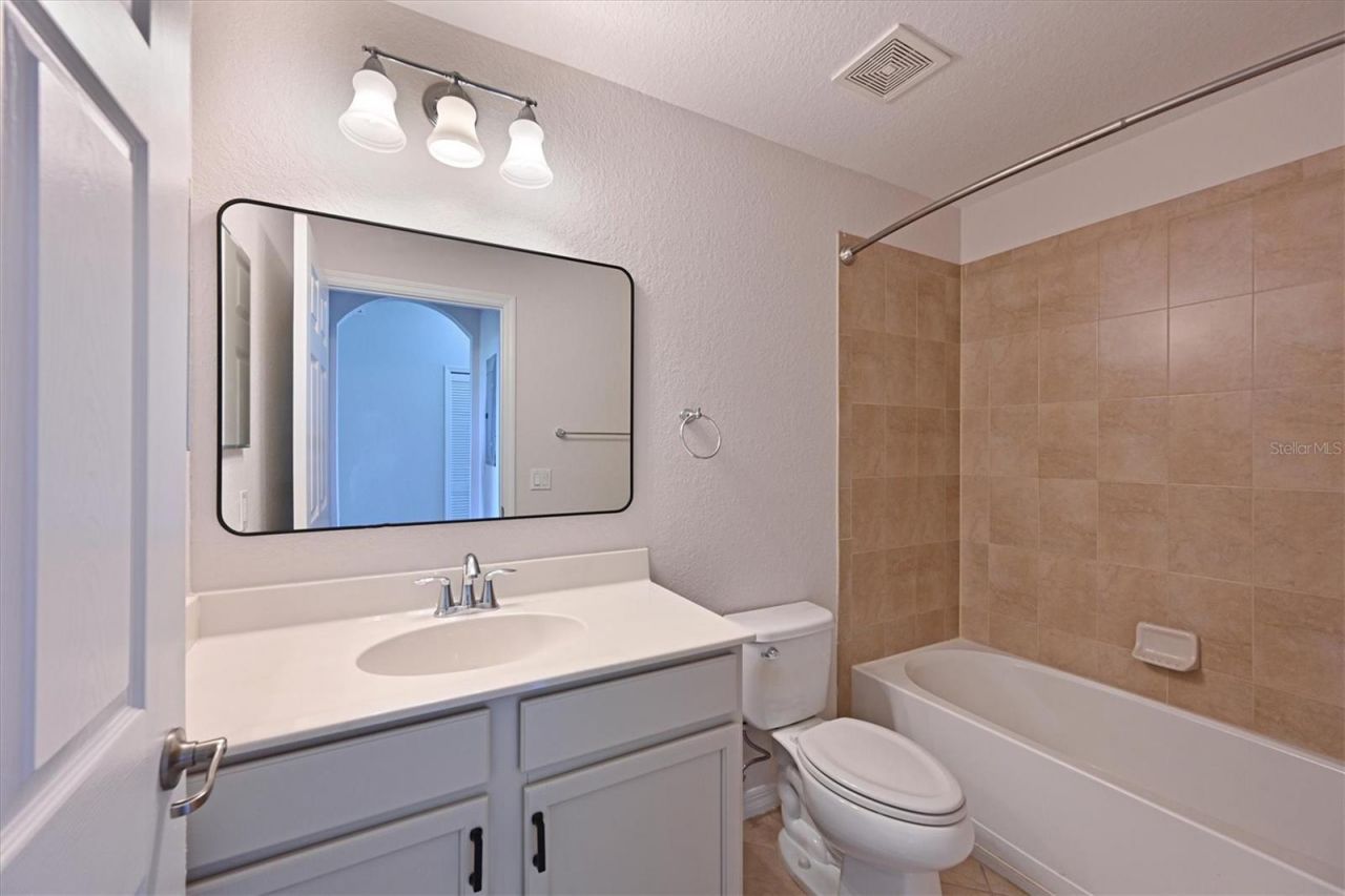 8403 Grand Estuary Trail, Unit 306, Bradenton, FL 34212 Photo