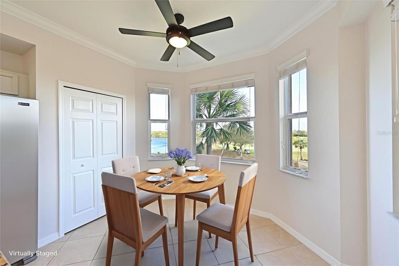 8403 Grand Estuary Trail, Unit 306, Bradenton, FL 34212 Photo