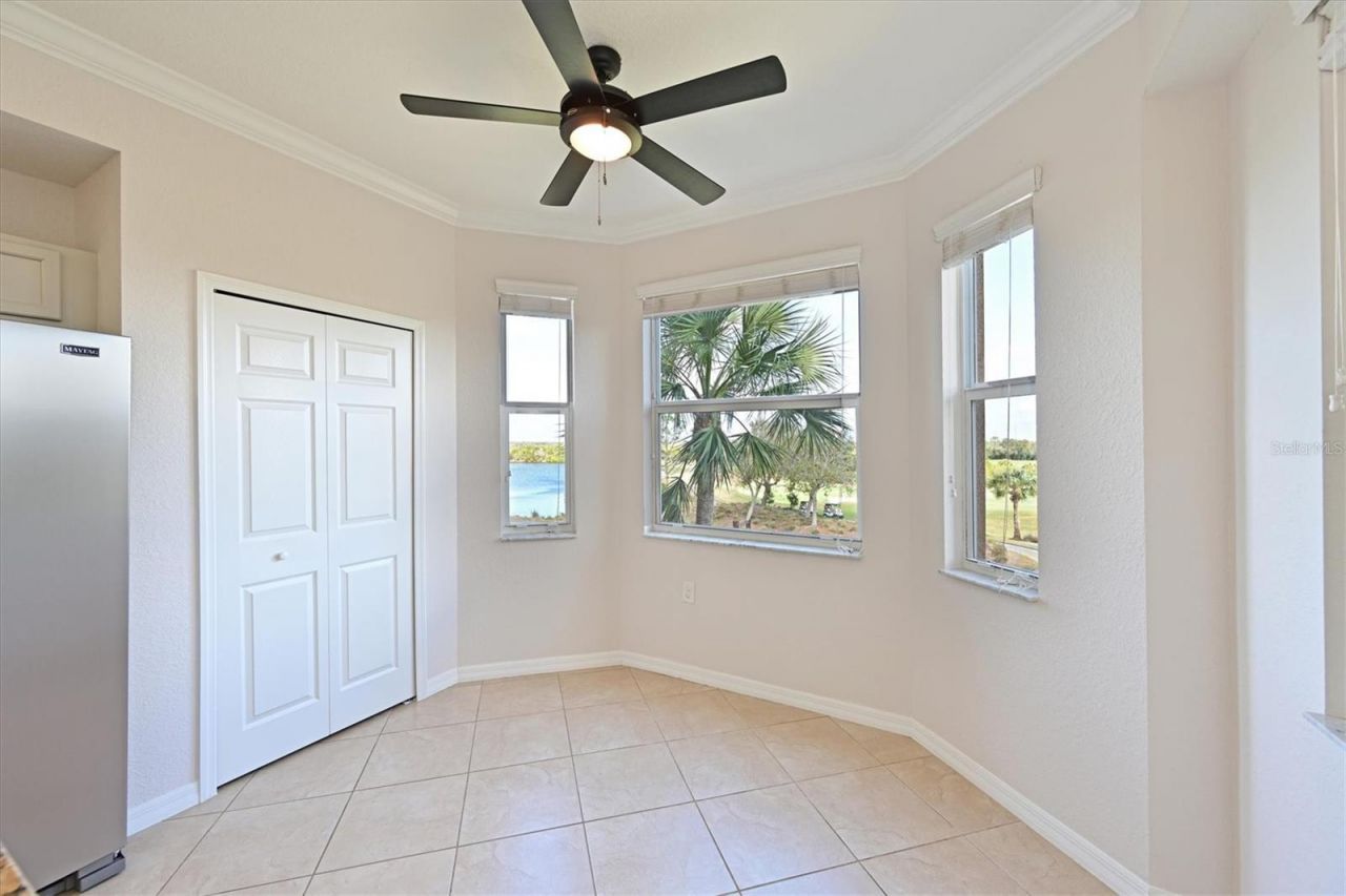 8403 Grand Estuary Trail, Unit 306, Bradenton, FL 34212 Photo