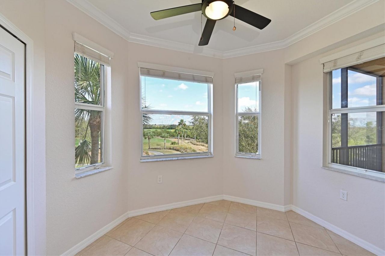 8403 Grand Estuary Trail, Unit 306, Bradenton, FL 34212 Photo