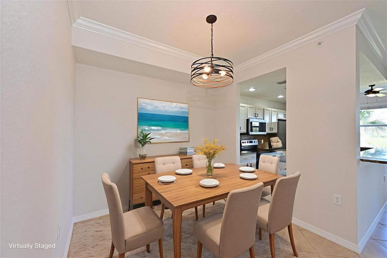 8403 Grand Estuary Trail, Unit 306, Bradenton, FL 34212 Photo