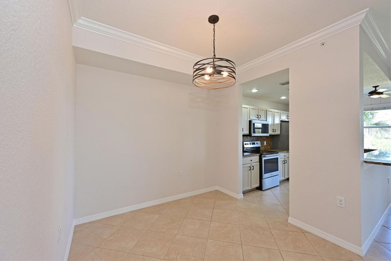8403 Grand Estuary Trail, Unit 306, Bradenton, FL 34212 Photo