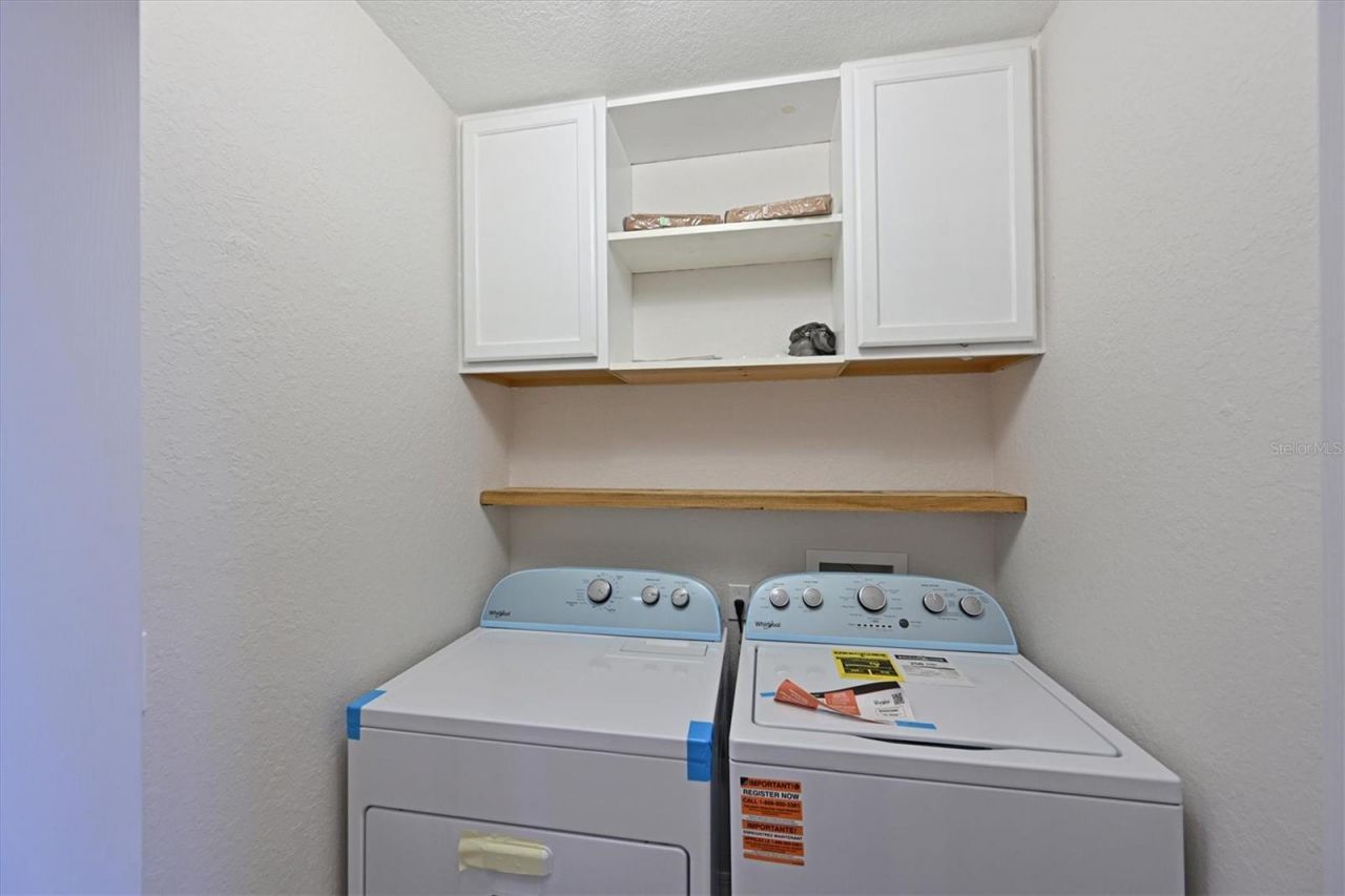 8403 Grand Estuary Trail, Unit 306, Bradenton, FL 34212 Photo