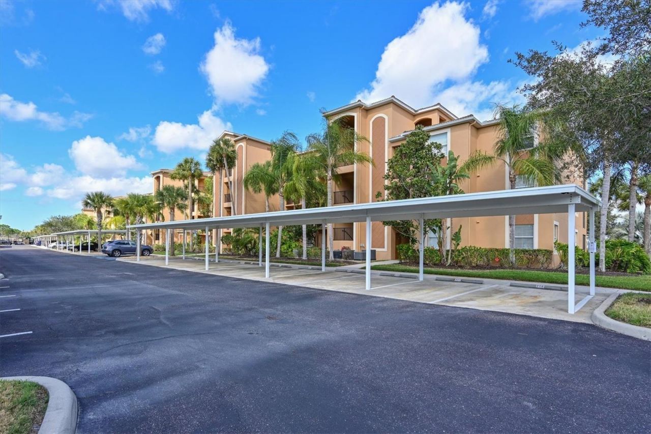 8403 Grand Estuary Trail, Unit 306, Bradenton, FL 34212 Photo