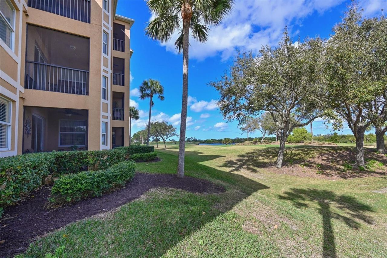8403 Grand Estuary Trail, Unit 306, Bradenton, FL 34212 Photo