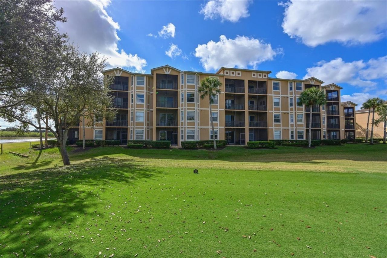 8403 Grand Estuary Trail, Unit 306, Bradenton, FL 34212 Photo