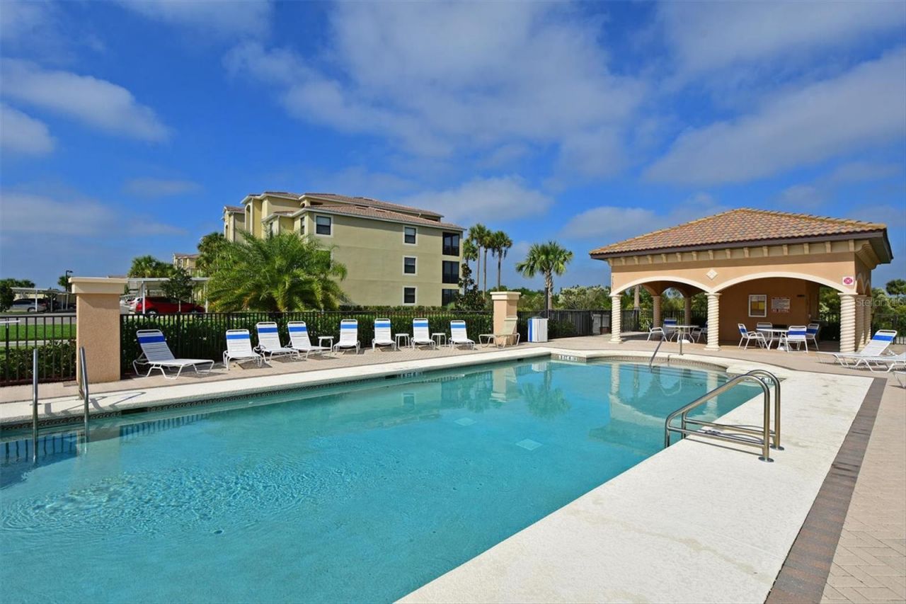 8403 Grand Estuary Trail, Unit 306, Bradenton, FL 34212 Photo