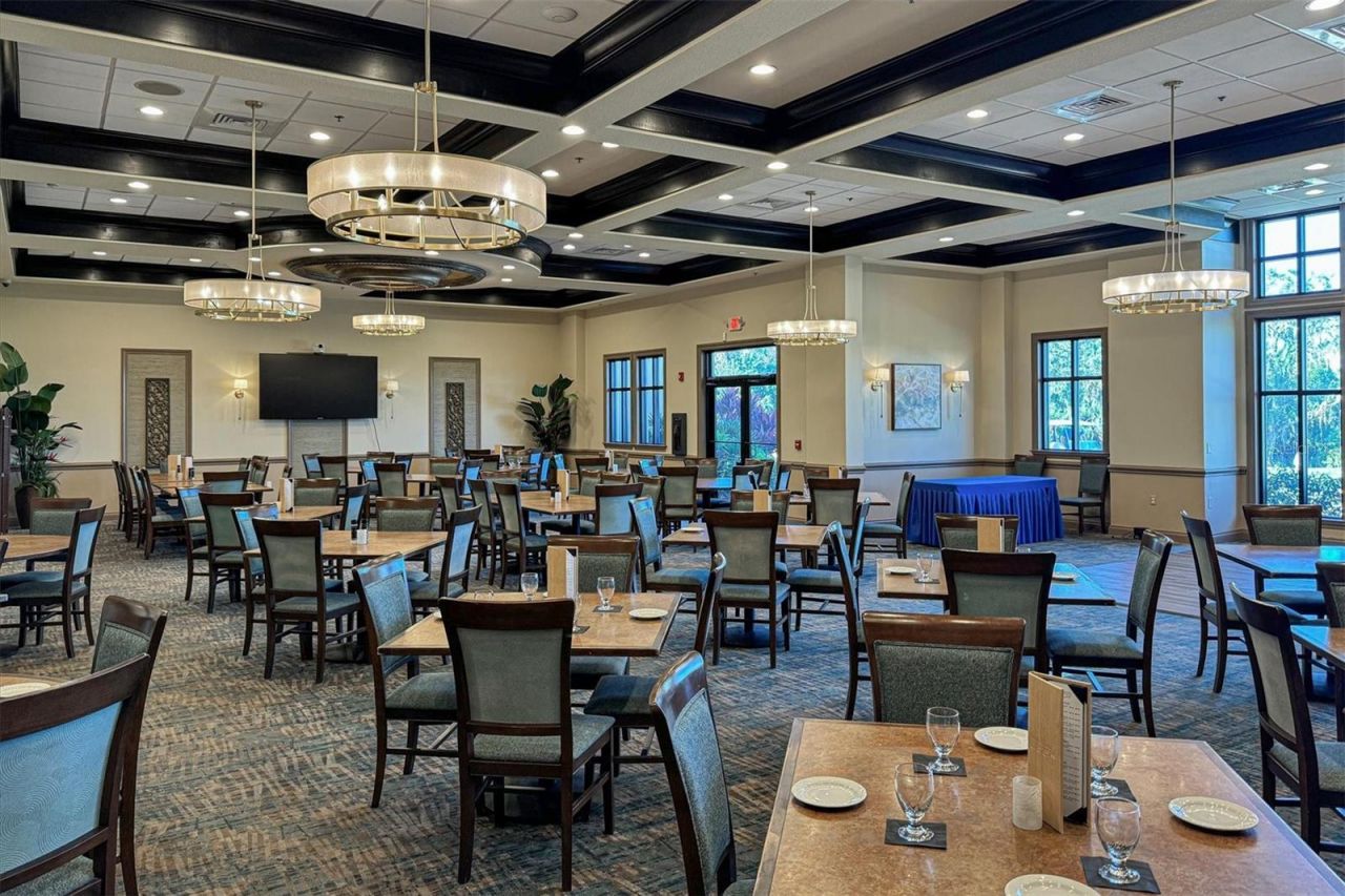 8403 Grand Estuary Trail, Unit 306, Bradenton, FL 34212 Photo