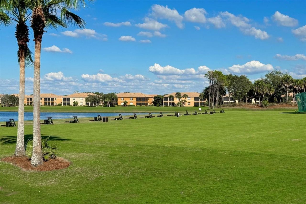 8403 Grand Estuary Trail, Unit 306, Bradenton, FL 34212 Photo