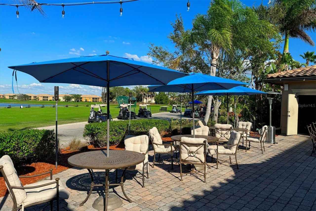 8403 Grand Estuary Trail, Unit 306, Bradenton, FL 34212 Photo