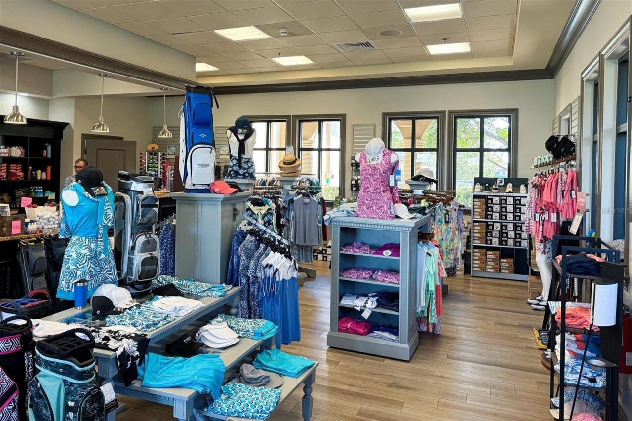 8403 Grand Estuary Trail, Unit 306, Bradenton, FL 34212 Photo