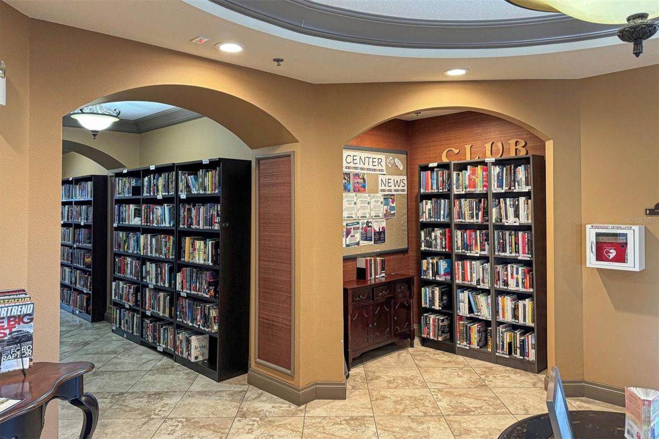 8403 Grand Estuary Trail, Unit 306, Bradenton, FL 34212 Photo