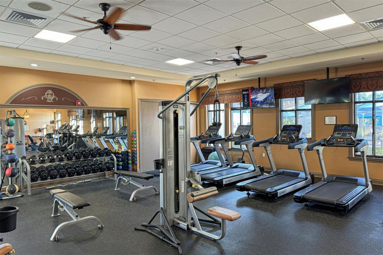 8403 Grand Estuary Trail, Unit 306, Bradenton, FL 34212 Photo