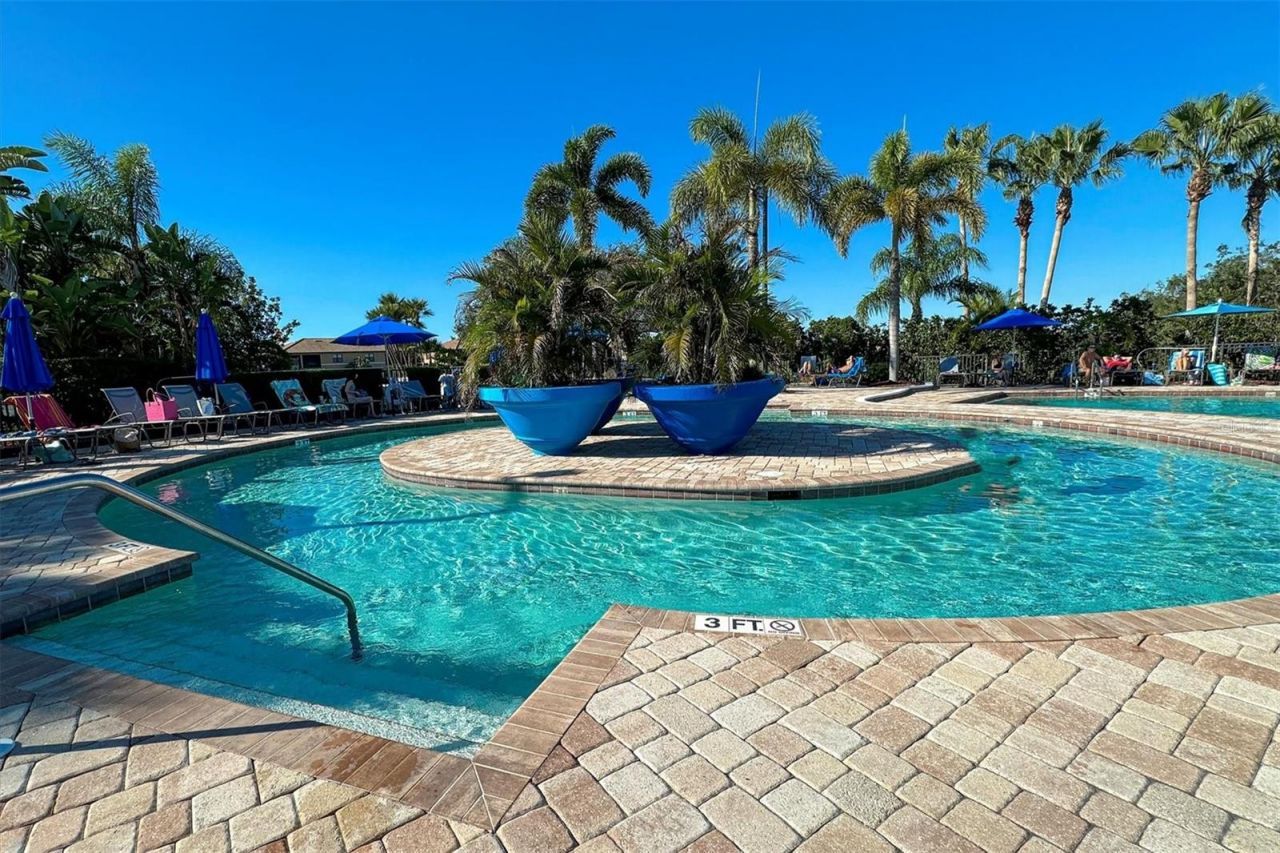 8403 Grand Estuary Trail, Unit 306, Bradenton, FL 34212 Photo