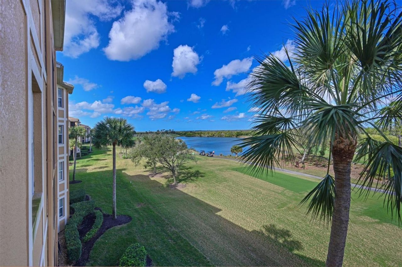 8403 Grand Estuary Trail, Unit 306, Bradenton, FL 34212 Photo