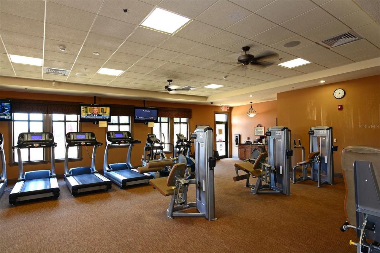 8403 Grand Estuary Trail, Unit 306, Bradenton, FL 34212 Photo