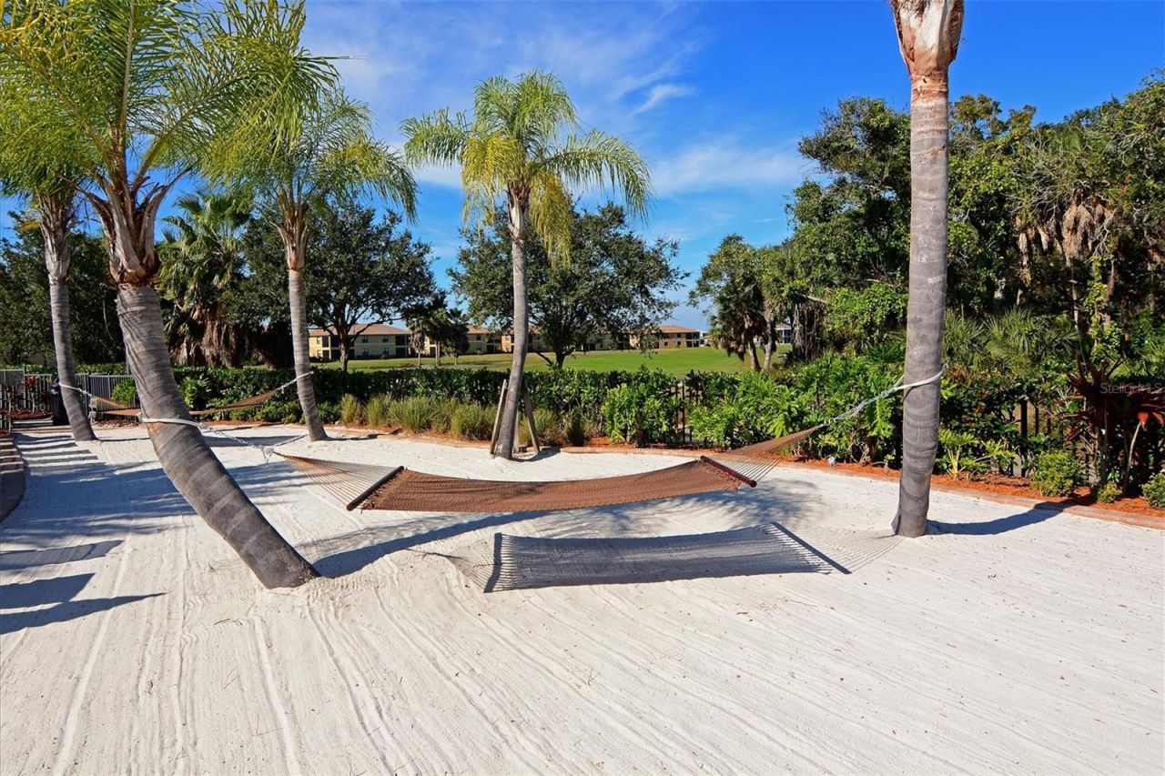 8403 Grand Estuary Trail, Unit 306, Bradenton, FL 34212 Photo