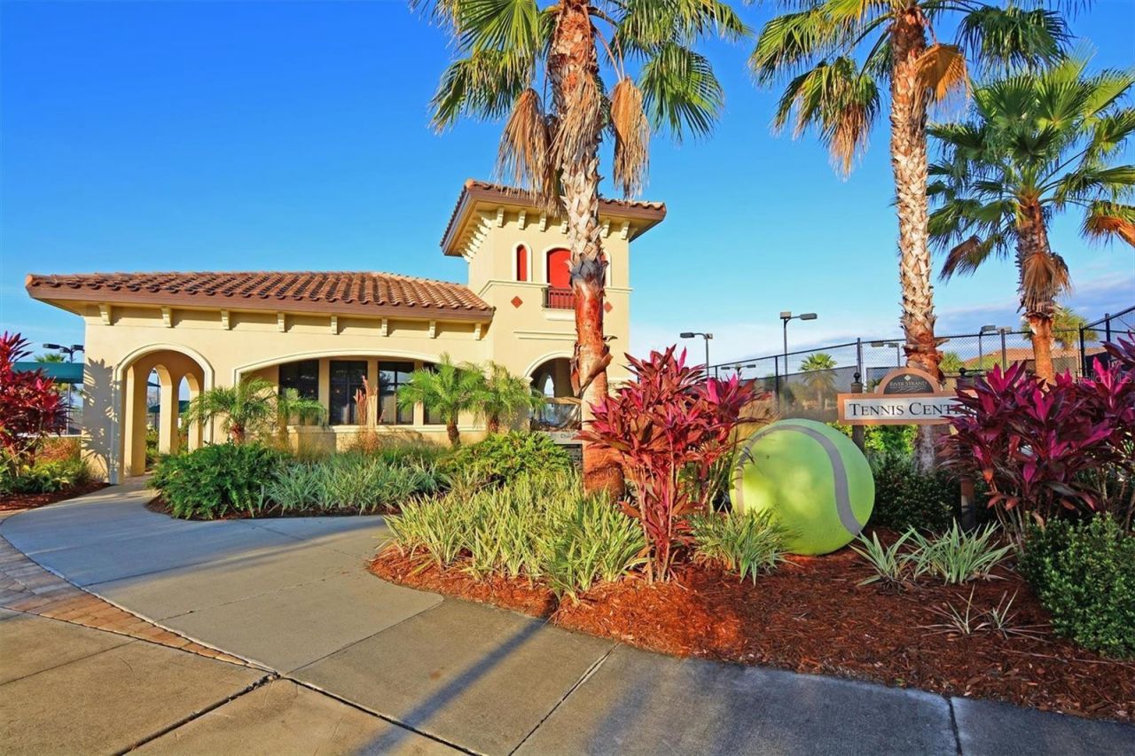 8403 Grand Estuary Trail, Unit 306, Bradenton, FL 34212 Photo