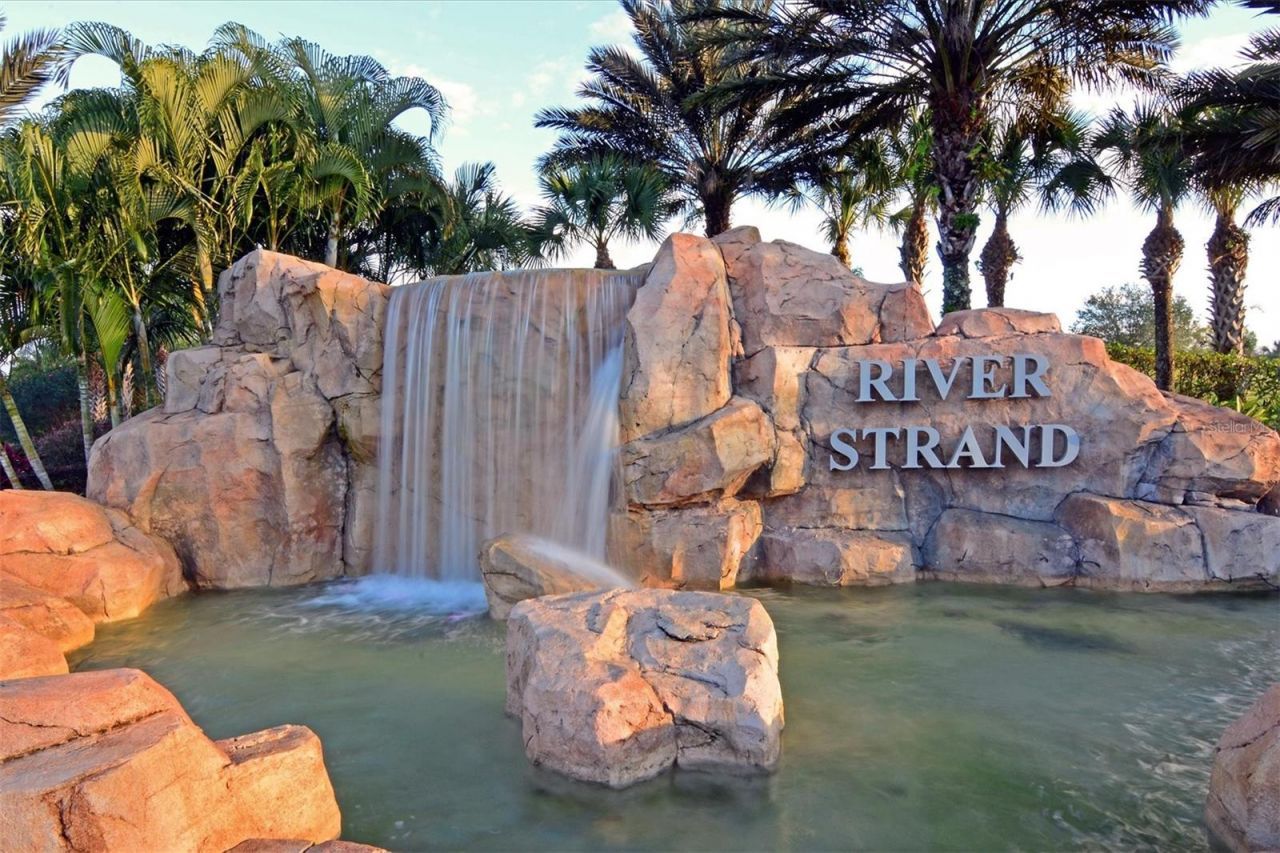 8403 Grand Estuary Trail, Unit 306, Bradenton, FL 34212 Photo