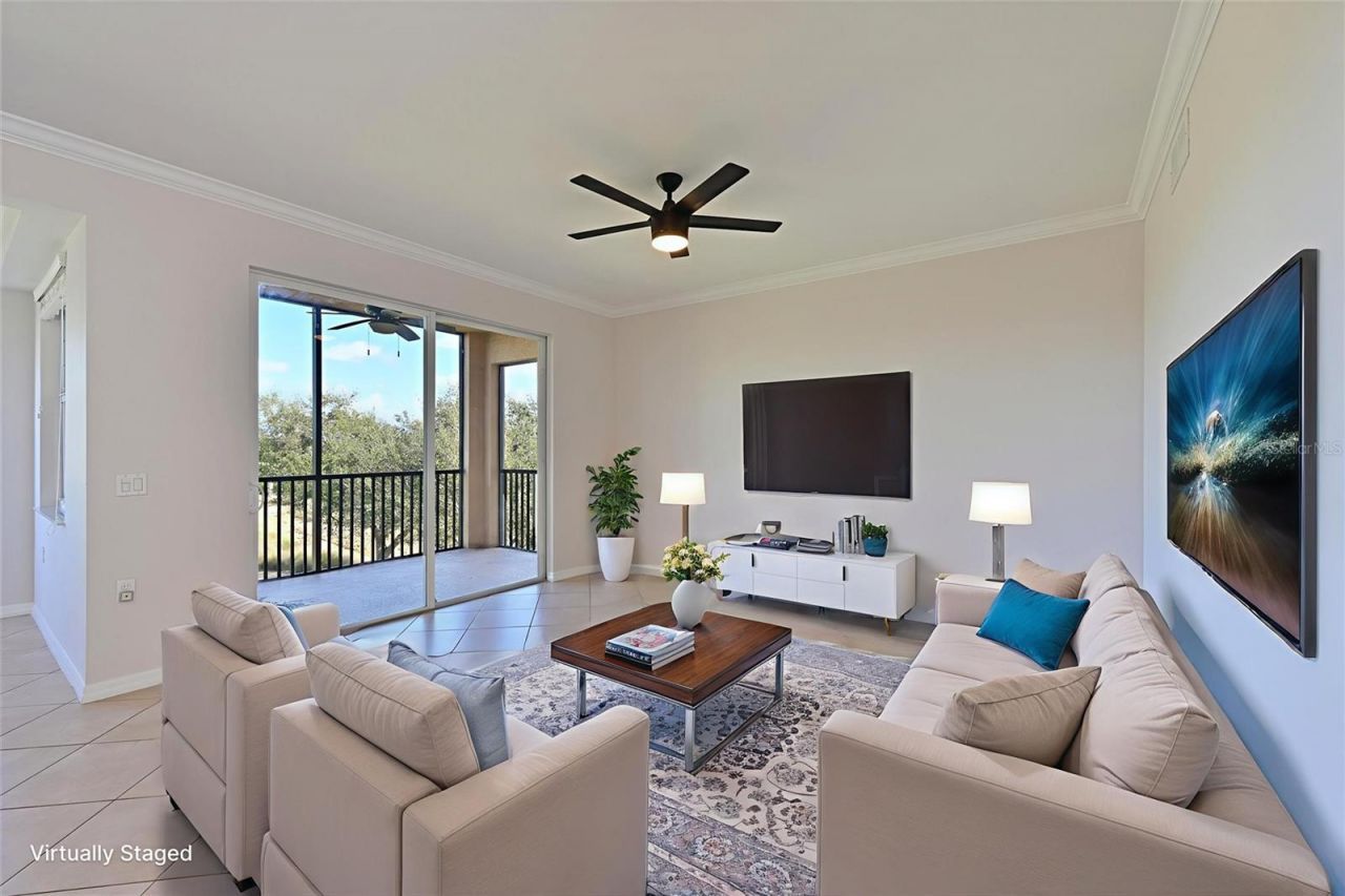 8403 Grand Estuary Trail, Unit 306, Bradenton, FL 34212 Photo